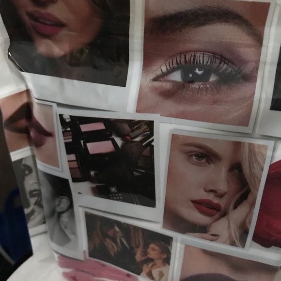 Makeup - Picture 5 of 6